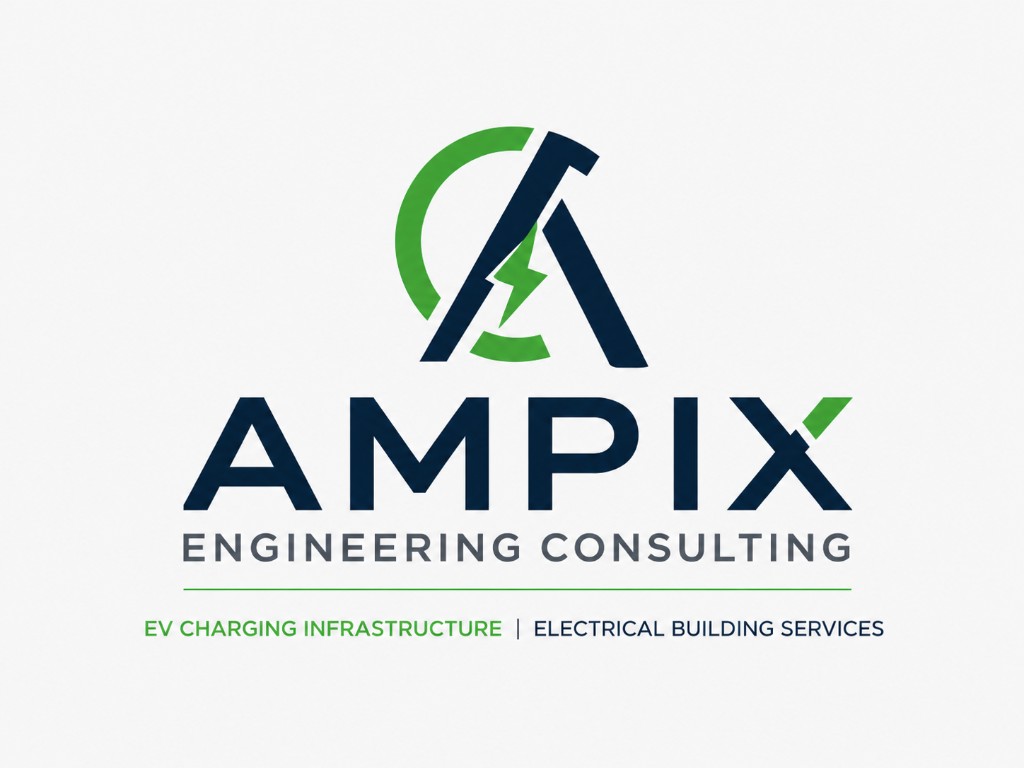 Ampix Engineering Consulting